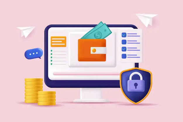 Безопасная сделка, Сделка без риска, Защищенная сделка - transactions-secure.webp