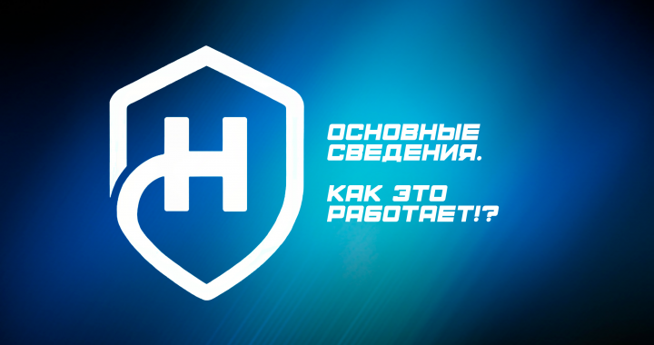  - textur-gas-kvas-com-xeom-p-tekstura-sinii-fon-gradient-6.png