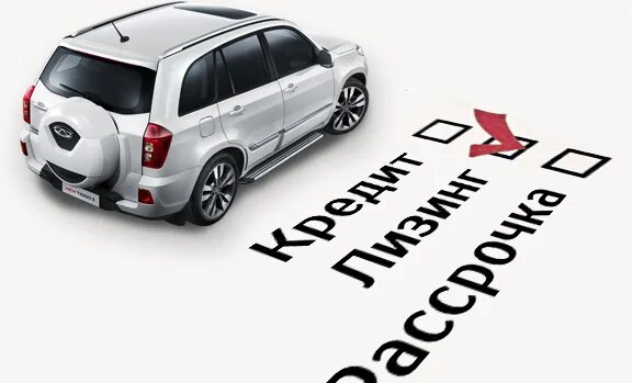 Кроссоверы Haval на прокат, в лизинг - FCCA143E-4D88-4BD1-AF06-5051B5E309F4.jpeg