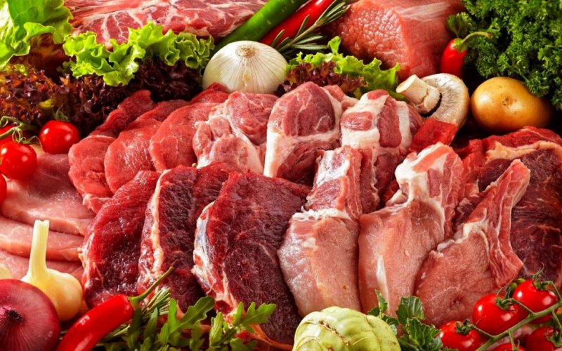 Маркетплейс фермерской продукции, купить мясо с доставкой - att_29.jpeg