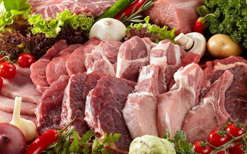 Маркетплейс фермерской продукции, купить мясо с доставкой - att_30.jpg