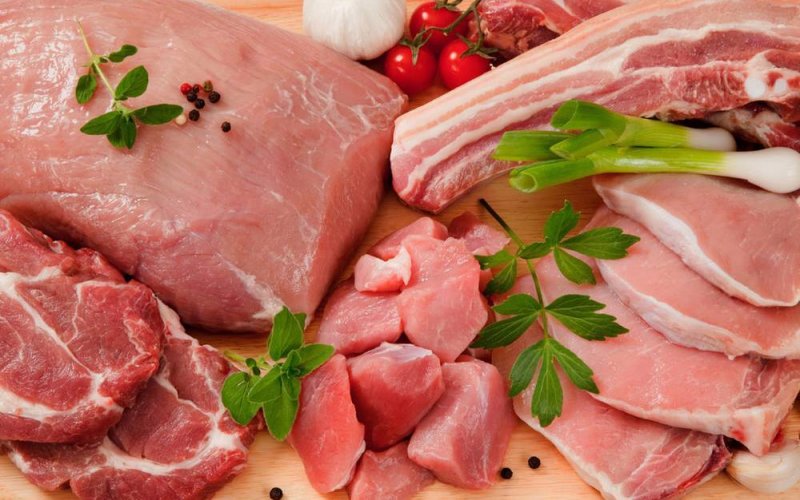 Маркетплейс фермерской продукции, купить мясо с доставкой - att_31.jpg