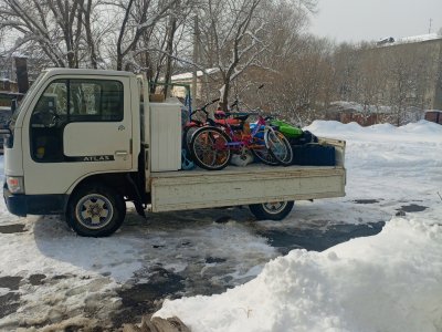 Переезды - IMG_20250314_150337_731.jpg