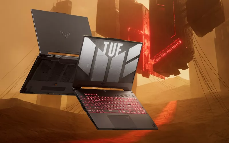 Купить Asus TUF Gaming F15 FX507ZM - ksp_bg-1.webp