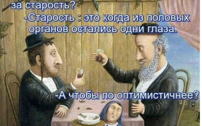 - IMG-20200929-WA0000.jpg